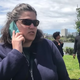 Image for article titled The 2019 Wypipo Awards: End of the Decade Edition